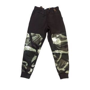 Nike Men’s Therma Fit Pants Size Large